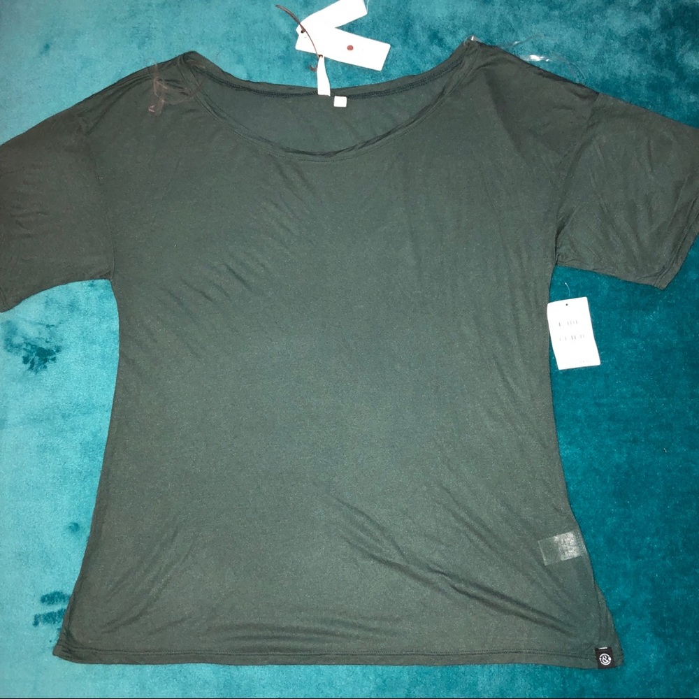 Nordstrom NEW Blouse‼️